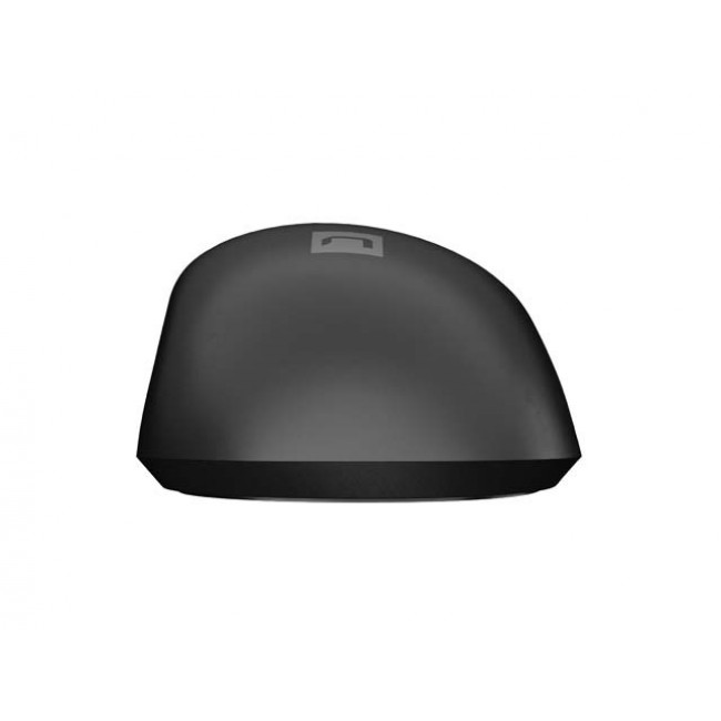NATEC MOUSE HAWK 2 2400 DPI LASER BLACK NATEC MOUSE HAWK 2 2400 DPI LASER BLACK