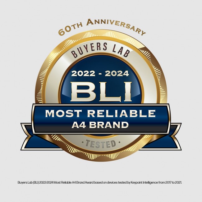 HP LaserJet Pro 3302sdw Wireless Multifunction Color Printer, Copier, Scanner Duplex