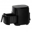 Adler AD 6317 Oil-Free Air Fryer, Black Adler AD 6317 Oil-Free Air Fryer, Black