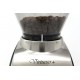 Baratza Virtuoso+ 70 W Black, Silver