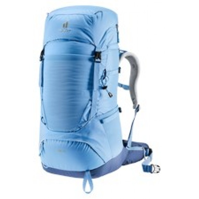 Deuter Fox 40L Blue