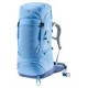 Deuter Fox 40L Blue