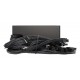 Seasonic CORE GC-850 ATX 3.1 power supply unit 850 W 20+4 pin ATX Black