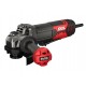 Skil 9132 AB angle grinder 12.5 cm 12000 RPM 850 W 2.2 kg Skil 9132 AB angle grinder 12.5 cm 12000 RPM 850 W 2.2 kg
