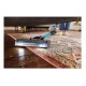 Black & Decker BSV520BRB-QW stick vacuum/electric broom Battery Dry Bagless 0.65 L Blue 2 Ah