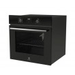 Elektrolux EOF5H50BZ Built-in oven 65 l 2090 W Black