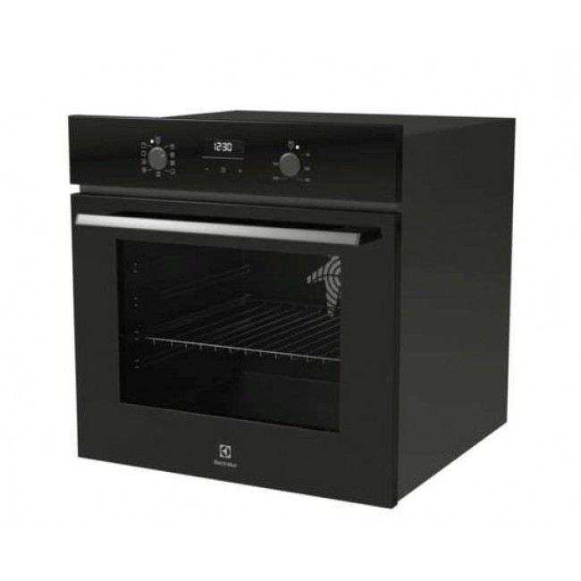Elektrolux EOF5H50BZ Built-in oven 65 l 2090 W Black