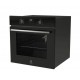 Elektrolux EOF5H50BZ Built-in oven 65 l 2090 W Black