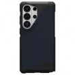 Urban Armor Gear Metropolis LT mobile phone case 16 cm (6.3