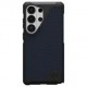 Urban Armor Gear Metropolis LT mobile phone case 16 cm (6.3