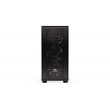 Housing ENDORFY Arx 700 ARGB