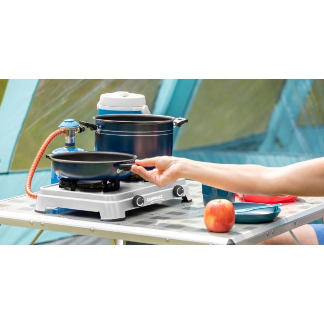 Campingaz Camping Cook CV