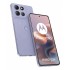 Motorola moto g86 5G 16.9 cm (6.67
