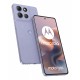 Motorola moto g86 5G 16.9 cm (6.67