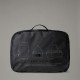 The North Face NF0A52S3KT01 duffel bag 62 L Recycled plastic, Thermoplastic polyurethane (TPU) Black