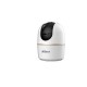Dahua Technology DH-H3A security camera Dome IP security camera Indoor 2304 x 1296 pixels Ceiling/wall