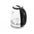 Glass kettle 2000W BK-18GS BLOW Glass kettle 2000W BK-18GS BLOW