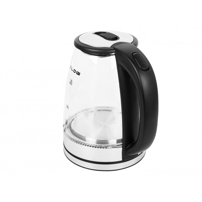 Glass kettle 2000W BK-18GS BLOW Glass kettle 2000W BK-18GS BLOW