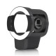 Ubiquiti UACC-Pro-Bullet-Enhancer-B