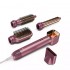 Neno Beauty Vio hair dryer 1200 W Pink