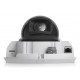 Ubiquiti G6 Pro Dome IP security camera Indoor & outdoor 3840 x 2160 pixels Ceiling/wall
