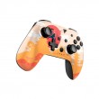 Dragonshock PopTop Compact Multicolour Bluetooth Gamepad Nintendo Switch
