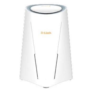 D-Link 5G NR BE7200 Wi-Fi 7 Router
