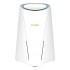 D-Link 5G NR BE7200 Wi-Fi 7 Router