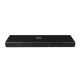 CLUB3D The CSV-1562 is an USB3.2 Gen1 Type-C Universal Triple 4K30Hz Charging Docking Station and is DisplayLink Certified. The Universal Charging Dock