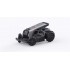 ROBOTIC LAWN MOWER AIRSEEKERS TRON SE