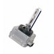 Osram gas discharge headlight lamps XENARC Original 35W P32d-3 D2R