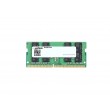 Mushkin Essentials memory module 32 GB 1 x 32 GB DDR4 260-pin SO-DIMM Mushkin Essentials memory module 32 GB 1 x 32 GB DDR4 260-pin SO-DIMM