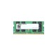 Mushkin Essentials memory module 32 GB 1 x 32 GB DDR4 260-pin SO-DIMM