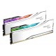 G.Skill Trident Z5 Royal F5-7200J3445G16GX2-TR5S memory module 32 GB 2 x 16 GB DDR5 7200 MT/s 288-pin DIMM