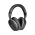 Wireless over-ear headphones with ANC Kruger&Matz F7A