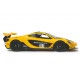 Jamara McLaren P1 GTR Radio-Controlled (RC) model On-road racing car Electric engine 1:14