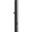 Doorbell EZVIZ HP7
