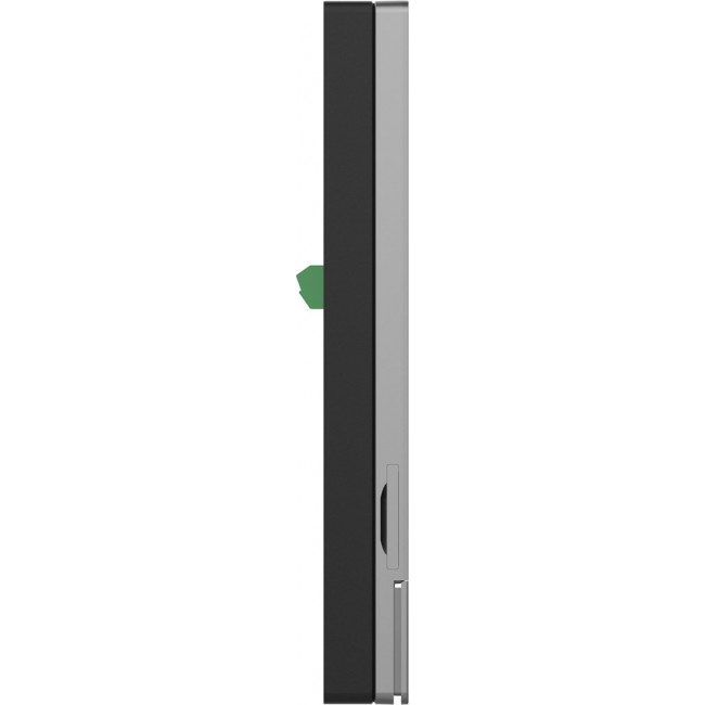 Doorbell EZVIZ HP7