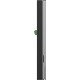 Doorbell EZVIZ HP7