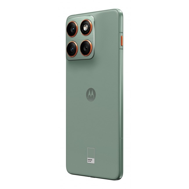 Motorola edge 70 17 cm (6.7