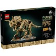 LEGO JURASSIC WORLD 77985 Dinosaur Fossils: Triceratops