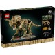 LEGO JURASSIC WORLD 77985 Dinosaur Fossils: Triceratops