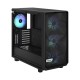 Fractal Design Meshify 2 RGB Tower Black