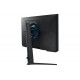 Samsung G40B computer monitor 68.6 cm (27