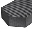 Samsung Q-series HW-Q990H Black 11.1.4 channels Samsung Q-series HW-Q990H Black 11.1.4 channels