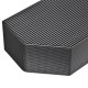 Samsung Q-series HW-Q990H Black 11.1.4 channels
