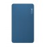 DeepSleep Mat Duo M self-inflating mat, black