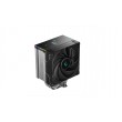 DeepCool AK500S DIGITAL SE Cooling