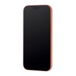 Apple iPhone 17 Pro Max 256GB Cosmic Orange