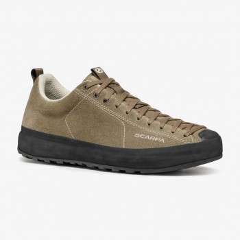 Scarpa MOJITO WRAP, 46.5, Dark Rock